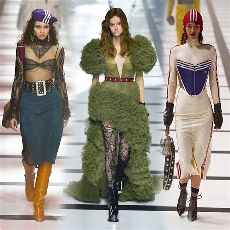 sfilata gucci febbraio 2022|gucci runway dresses 2022.